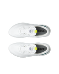 132614-61475-top_left_pair_rendition_eCom.png