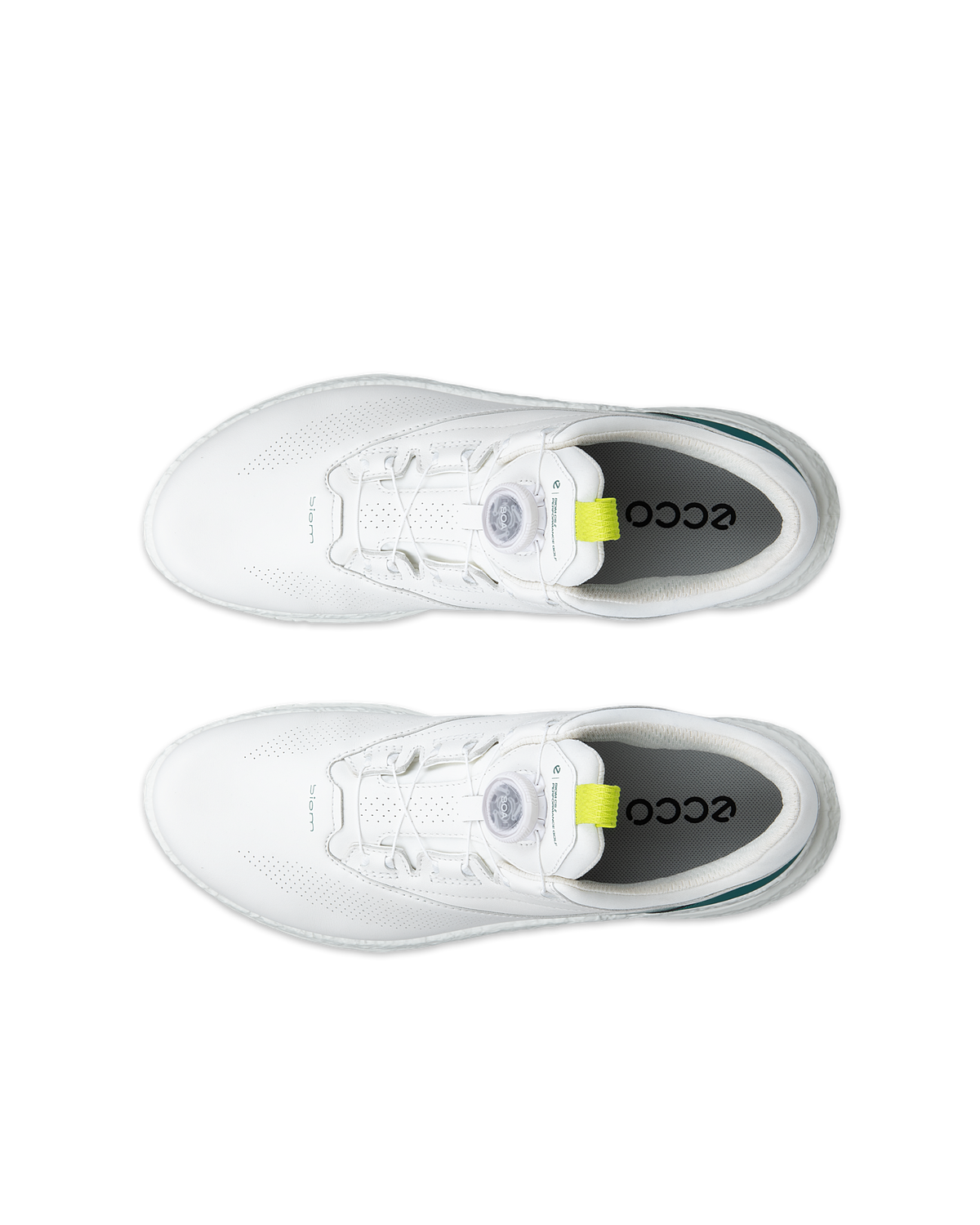132614-61475-top_left_pair_rendition_eCom.png