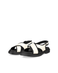202343-60097-front_angle_left_pair_rendition_eCom.png