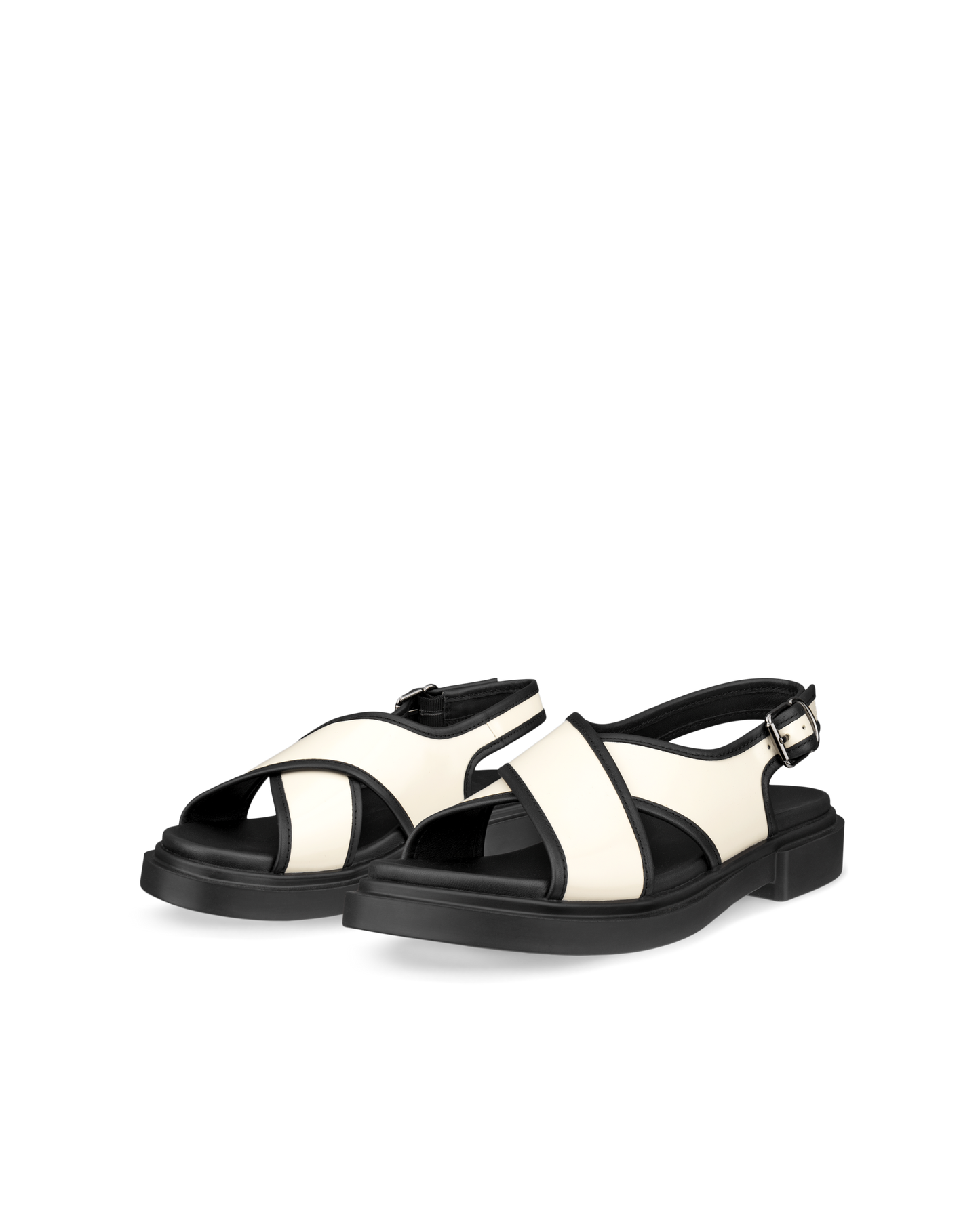 202343-60097-front_angle_left_pair_rendition_eCom.png