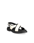 202343-60097-front_angle_right_rendition_eCom.png