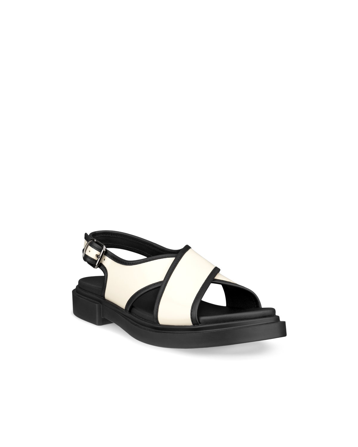 202343-60097-front_angle_right_rendition_eCom.png