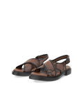 202343-61392-front_angle_left_pair_rendition_eCom.png