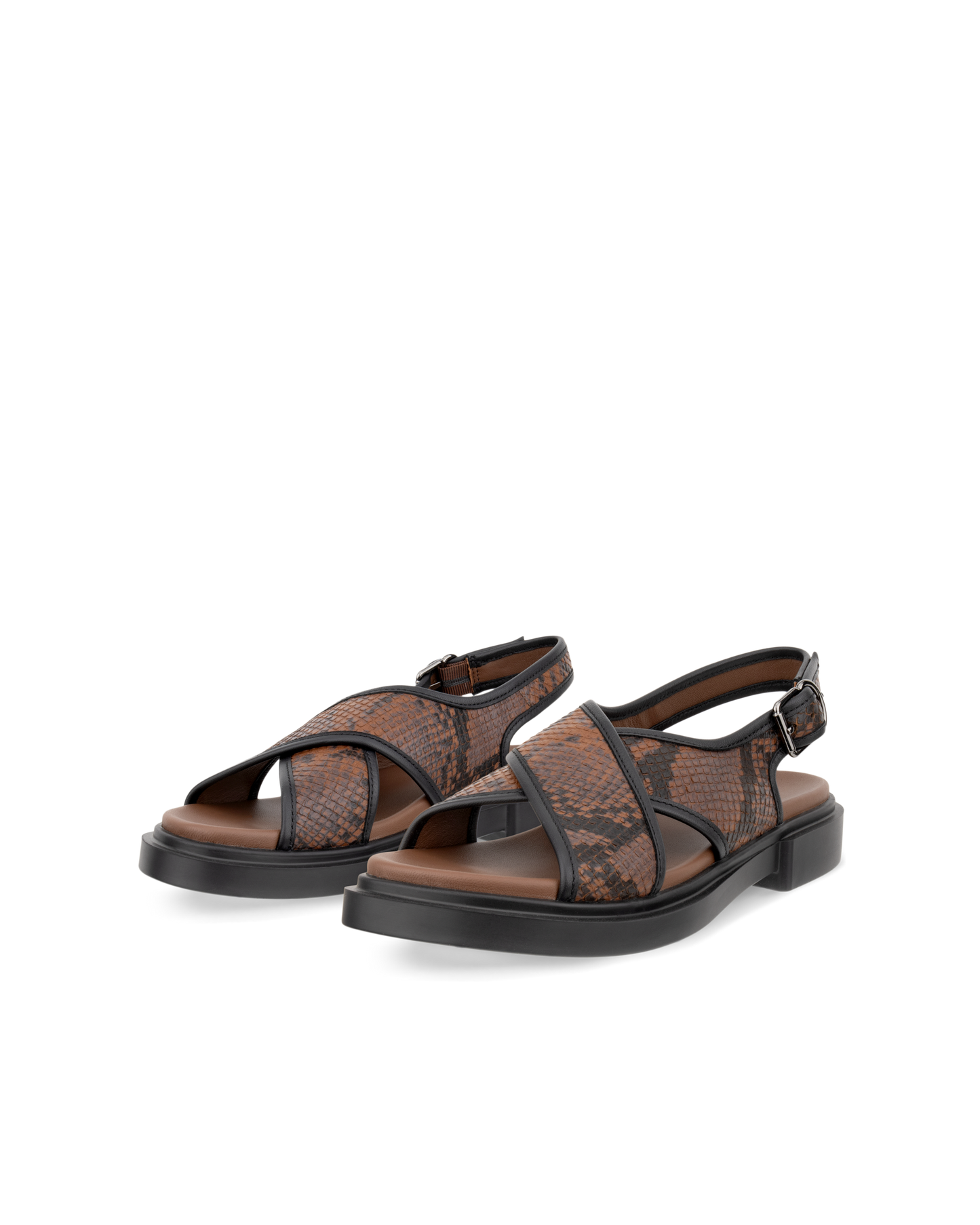 202343-61392-front_angle_left_pair_rendition_eCom.png