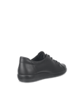 206503-56723-b_rendition_eCom.png