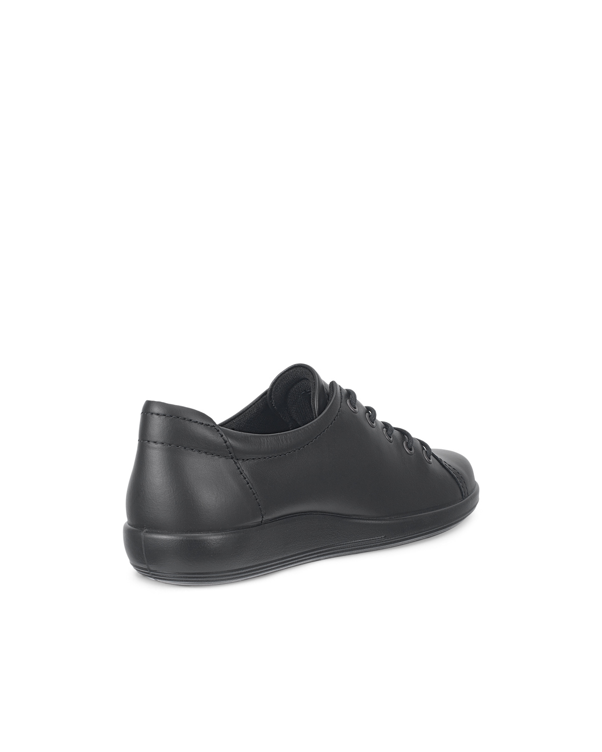 206503-56723-b_rendition_eCom.png