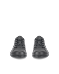 206503-56723-front_pair_rendition_eCom.png