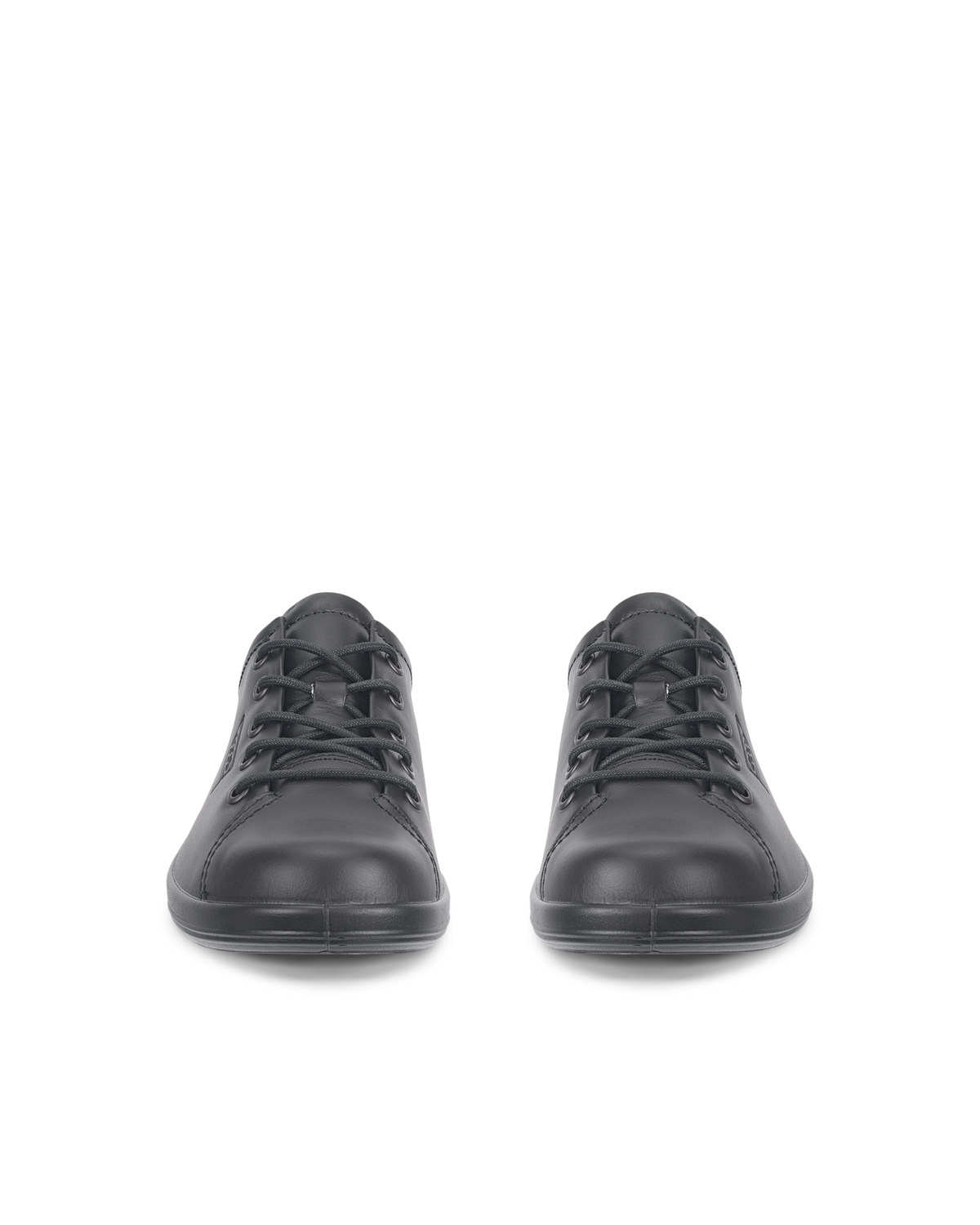 206503-56723-front_pair_rendition_eCom.png