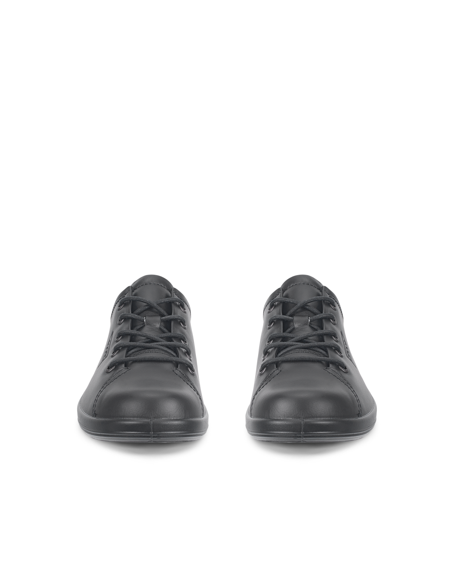 206503-56723-front_pair_rendition_eCom.png