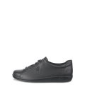 206503-56723-o_rendition_eCom.png