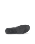206503-56723-s_rendition_eCom.png