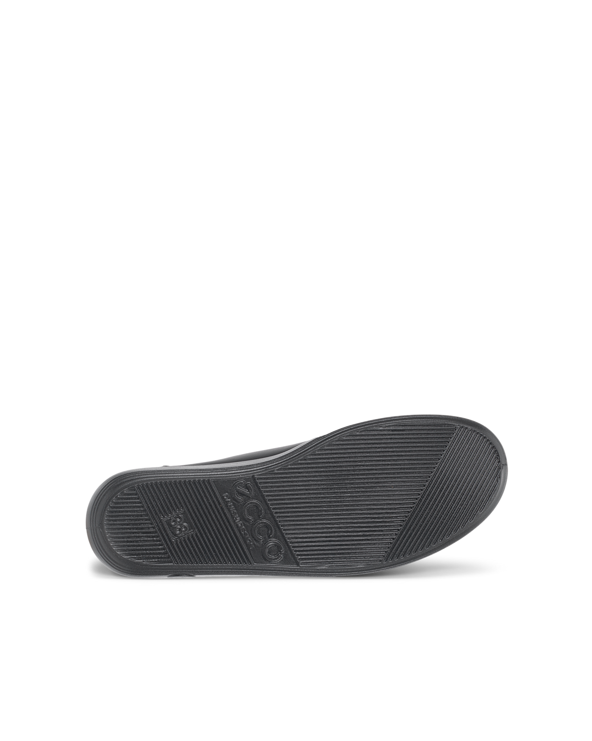 206503-56723-s_rendition_eCom.png