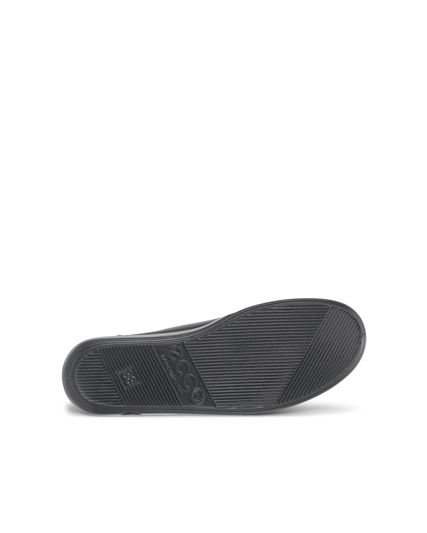 206503-56723-s_rendition_eCom.png