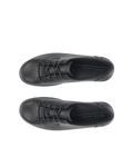206503-56723-top_left_pair_rendition_eCom.png