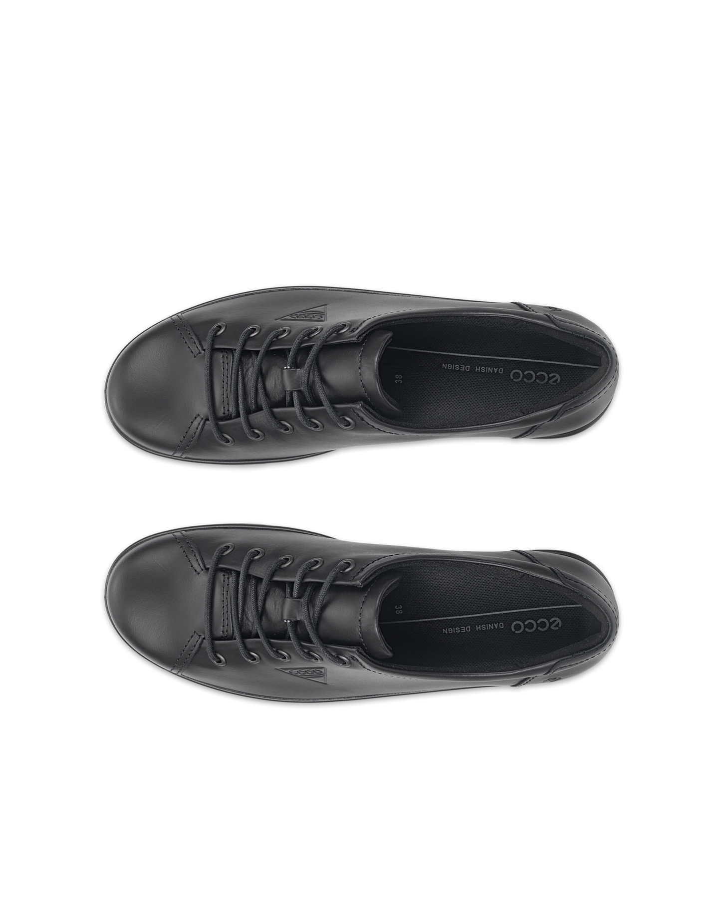 206503-56723-top_left_pair_rendition_eCom.png