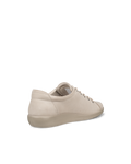 206503-61510-b_rendition_eCom.png
