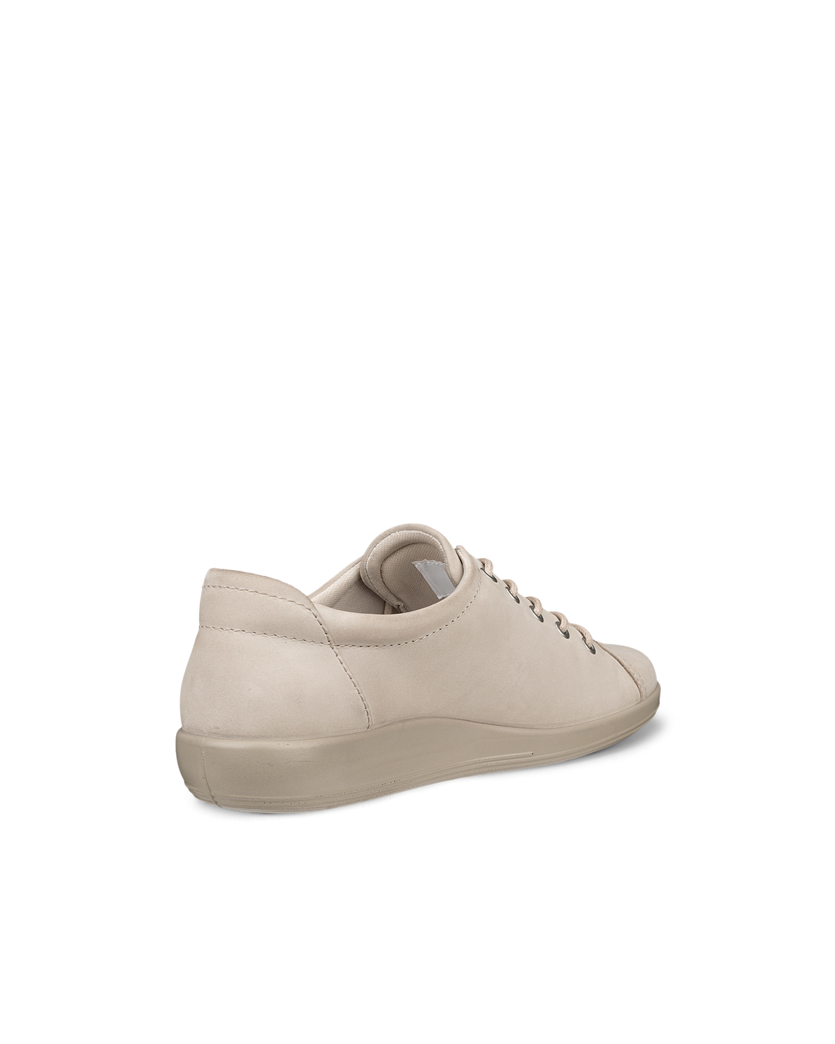 206503-61510-b_rendition_eCom.png