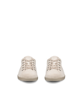 206503-61510-front_pair_rendition_eCom.png