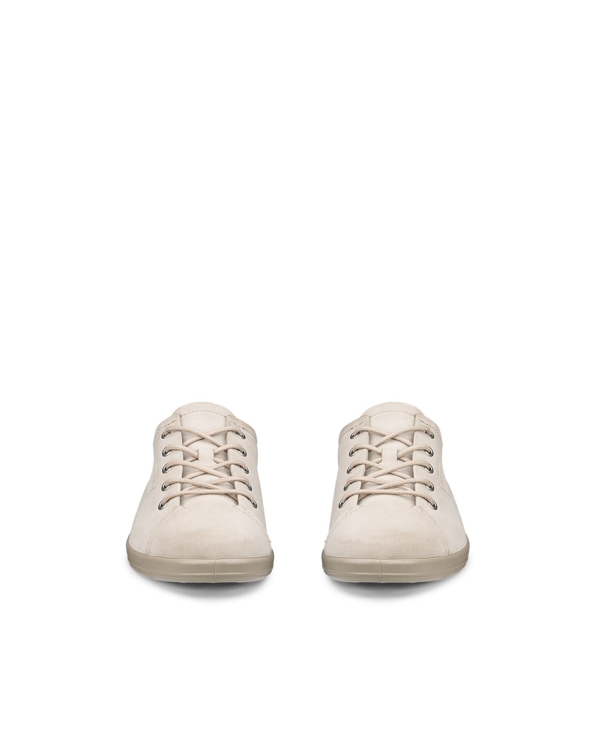 206503-61510-front_pair_rendition_eCom.png