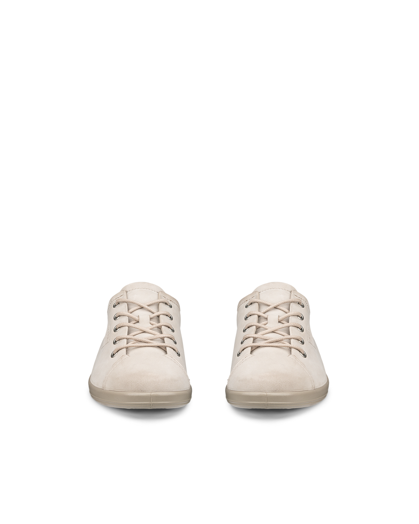 206503-61510-front_pair_rendition_eCom.png