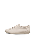206503-61510-o_rendition_eCom.png