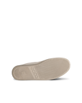 206503-61510-s_rendition_eCom.png