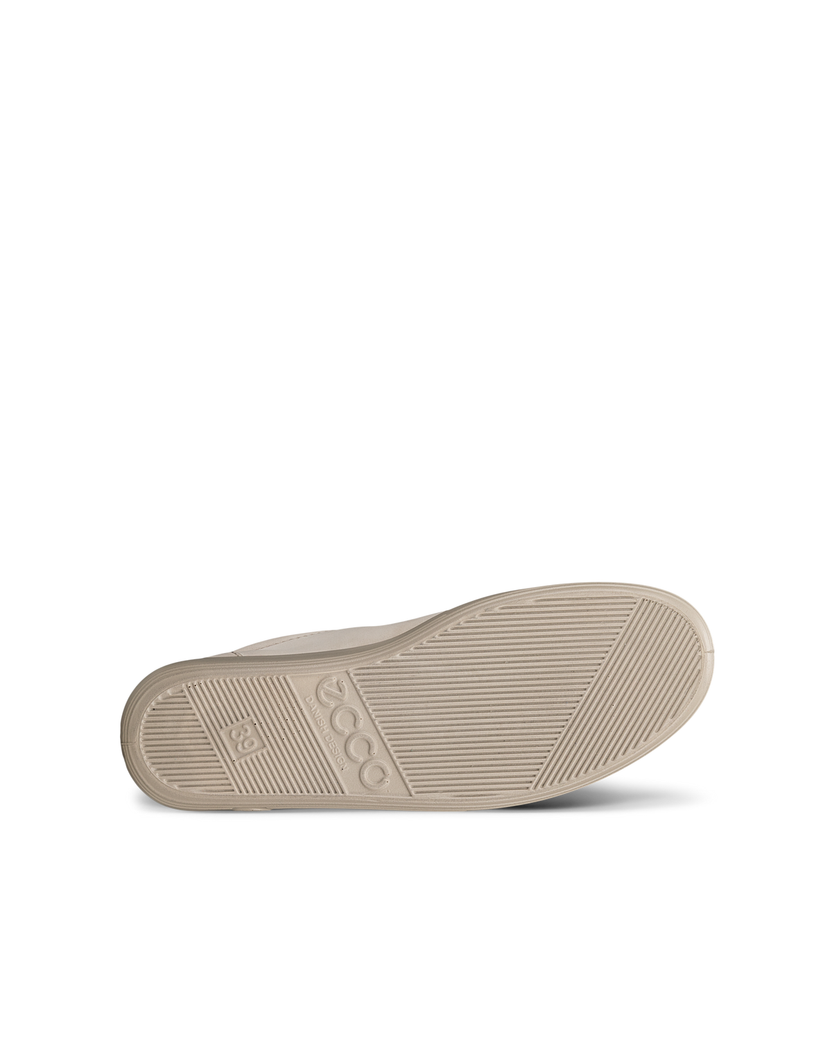206503-61510-s_rendition_eCom.png