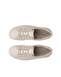 206503-61510-top_left_pair_rendition_eCom.png