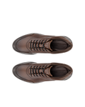 207124-01482-top_left_pair_rendition_eCom.png