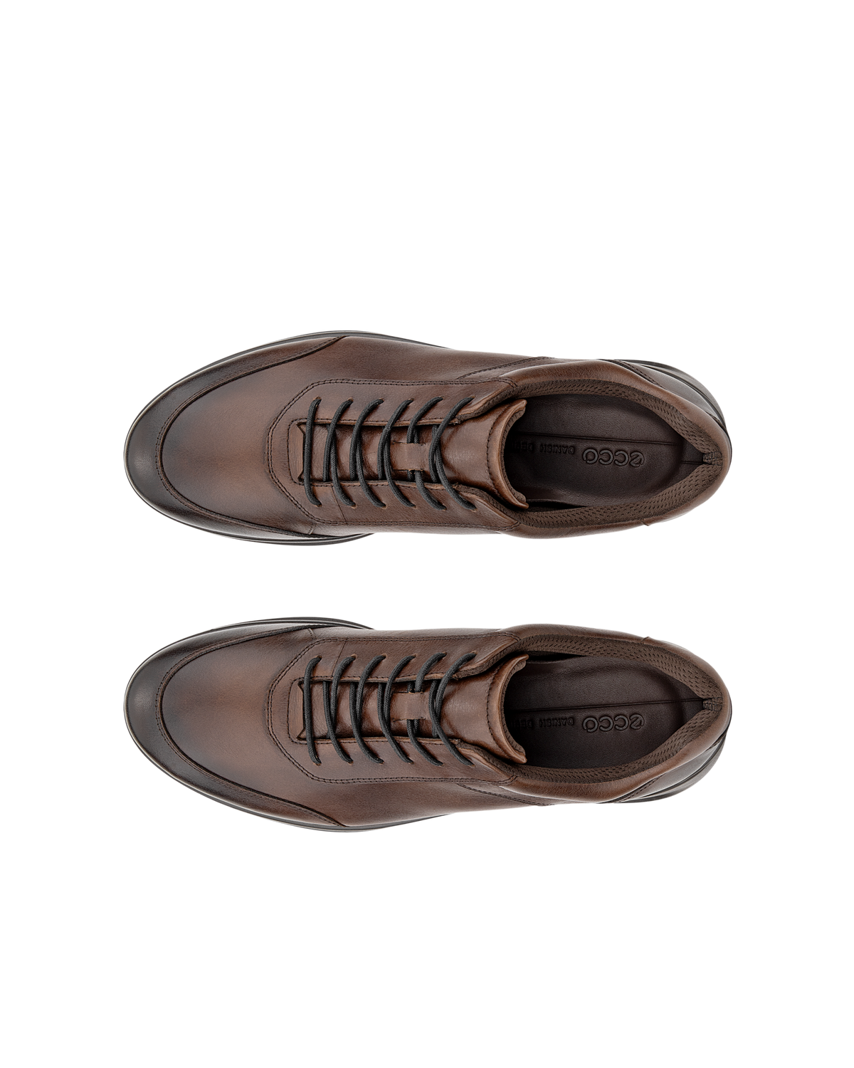 207124-01482-top_left_pair_rendition_eCom.png