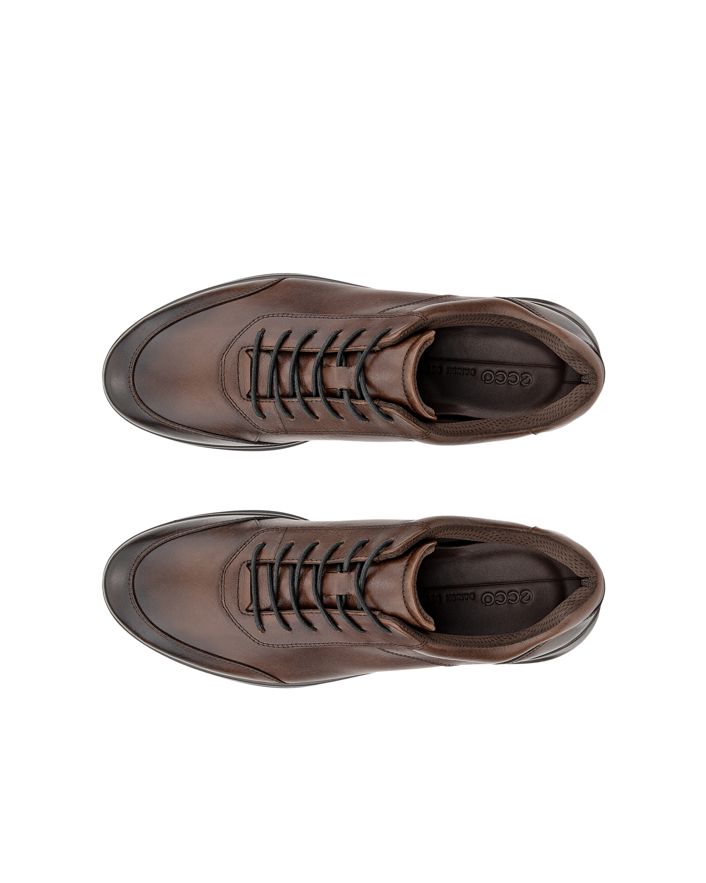 207124-01482-top_left_pair_rendition_eCom.png
