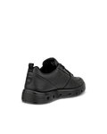ECCO STREET 720 209713