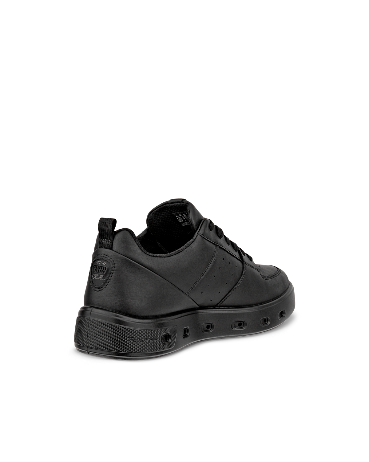 ECCO STREET 720 209713