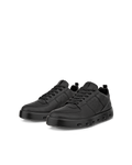209713-01001-front_angle_left_pair_rendition_eCom.png