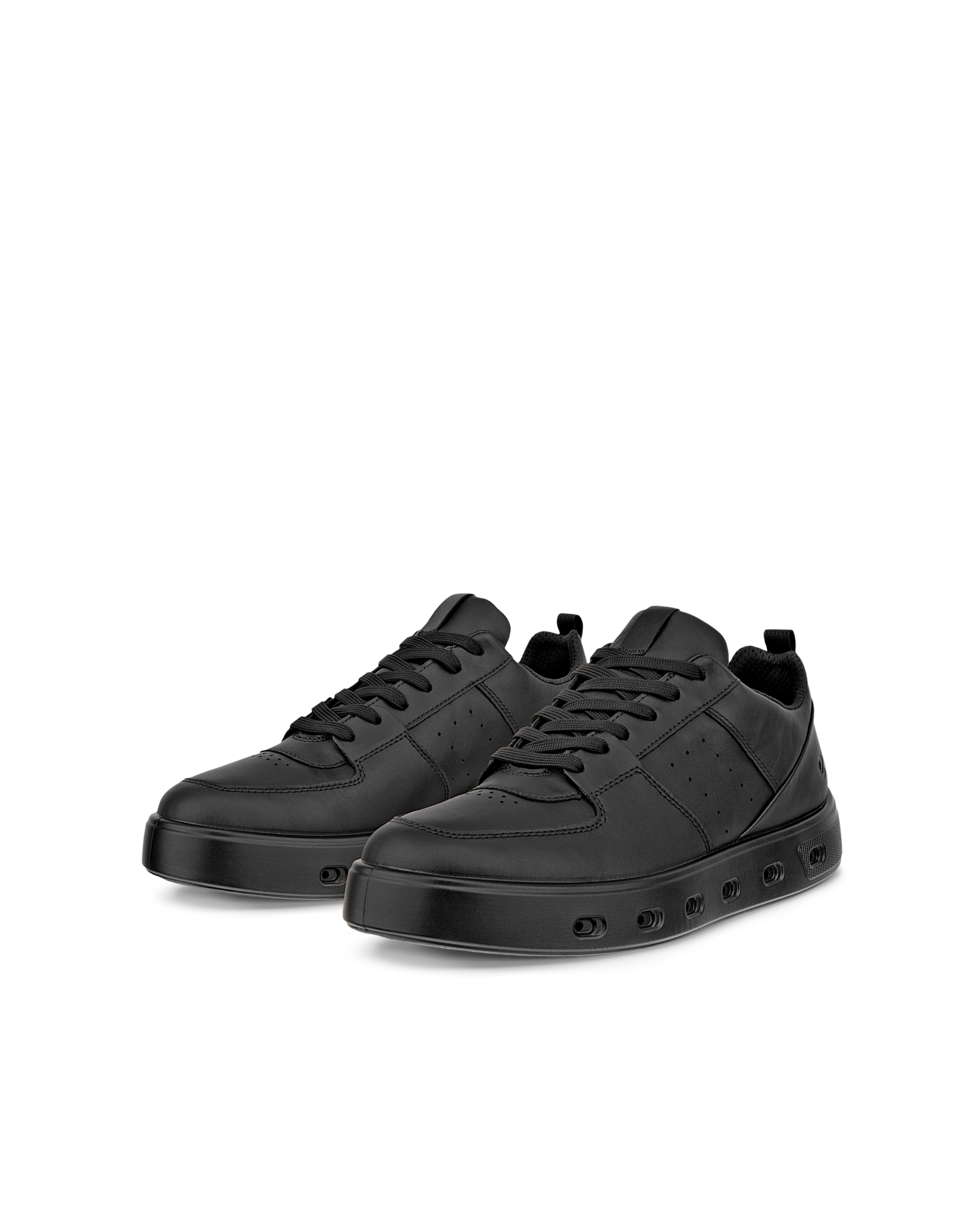 209713-01001-front_angle_left_pair_rendition_eCom.png