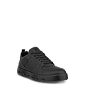 209713-01001-front_angle_right_rendition_eCom.png
