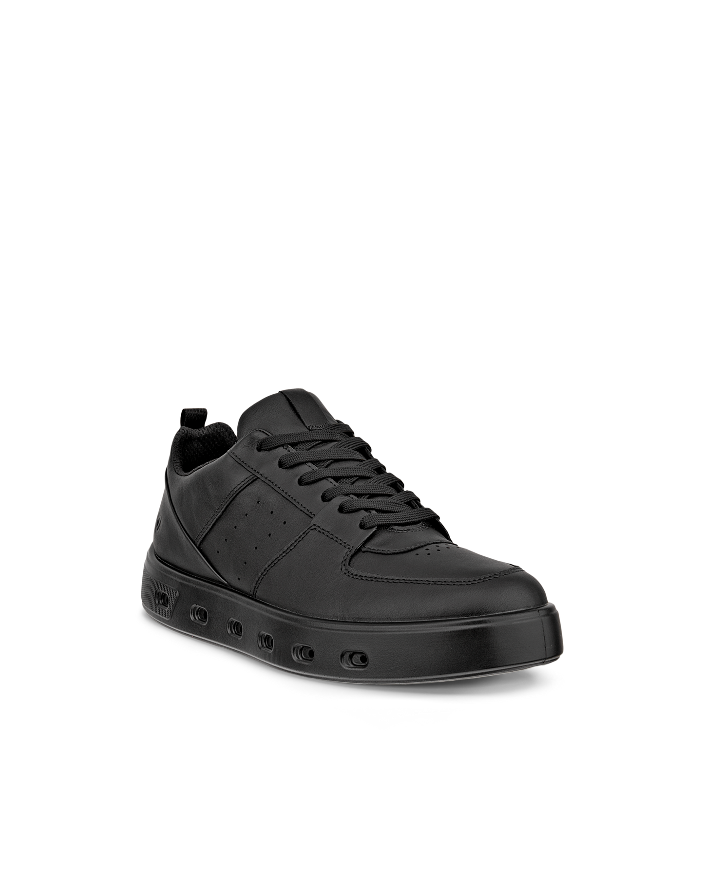 209713-01001-front_angle_right_rendition_eCom.png