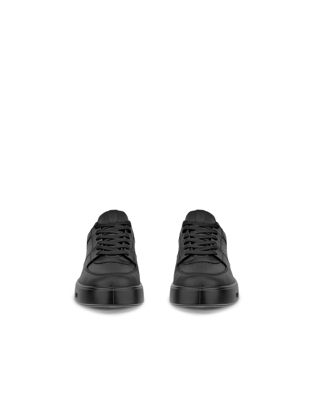 ECCO STREET 720 209713