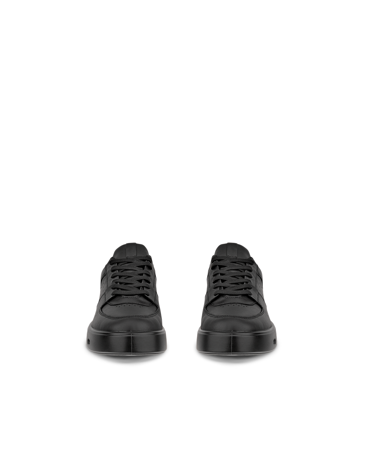 ECCO STREET 720 209713