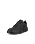 ECCO STREET 720 209713