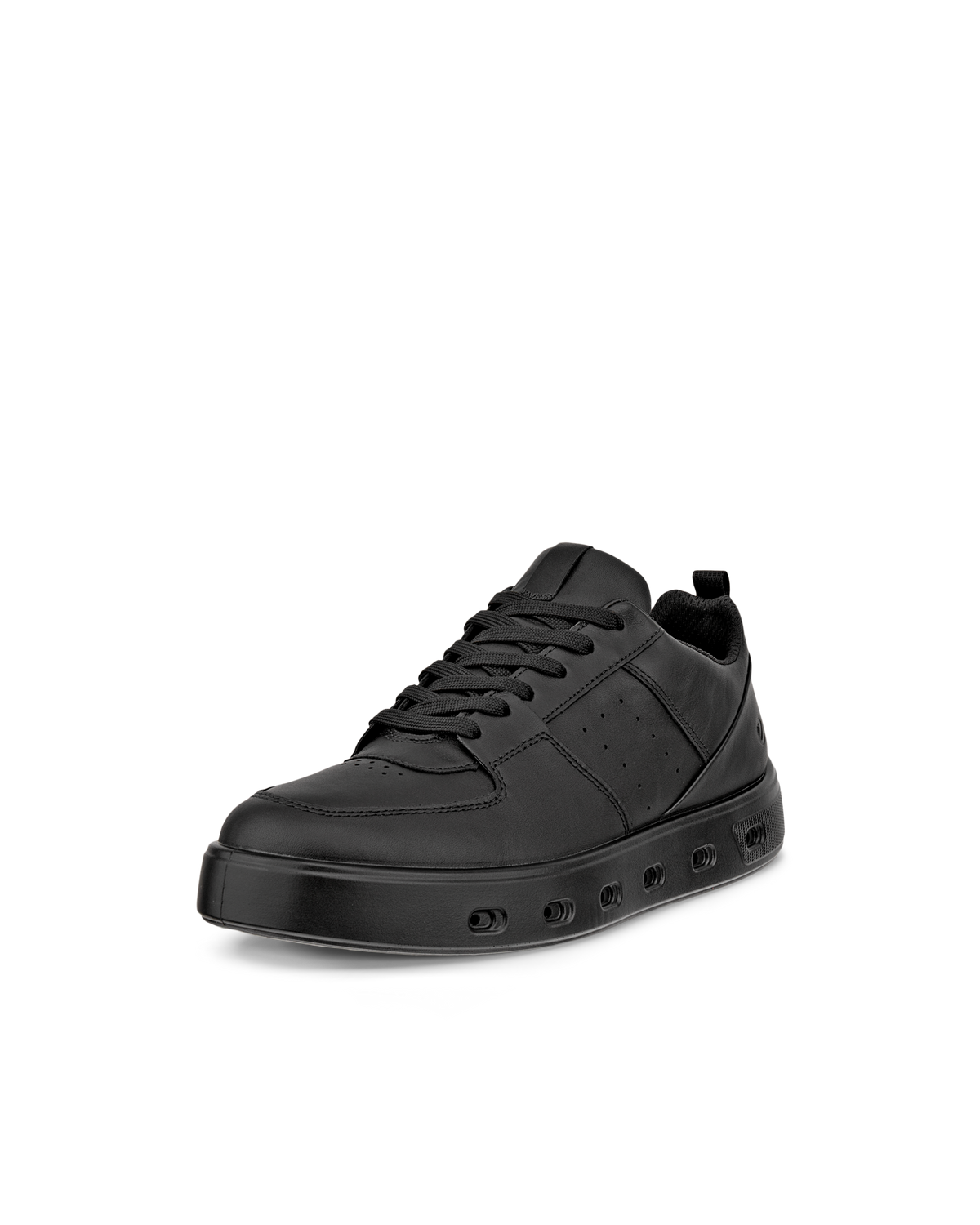 ECCO STREET 720 209713
