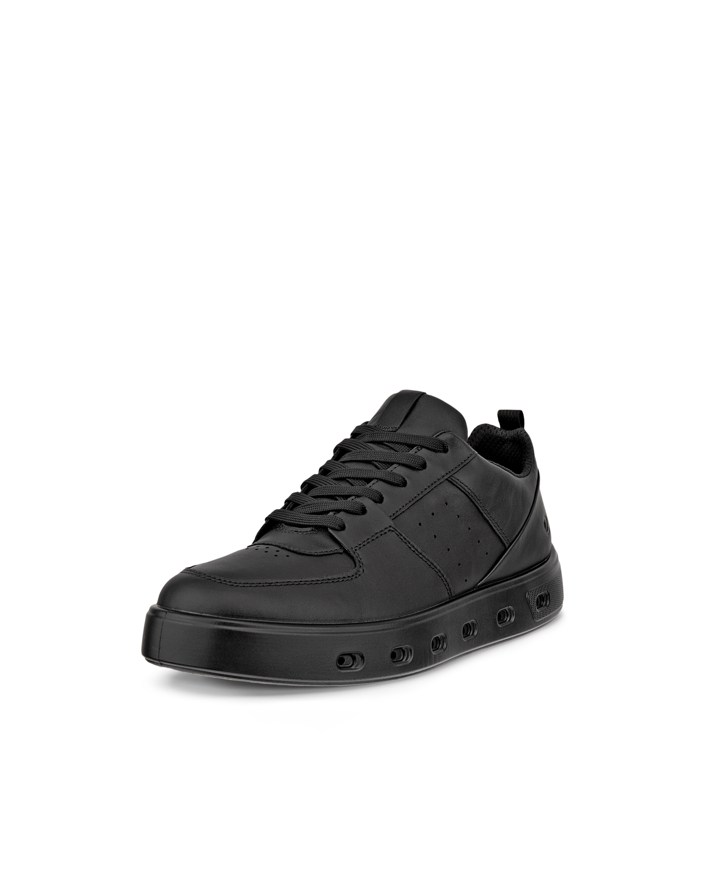 ECCO STREET 720 209713