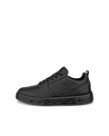 ECCO STREET 720 209713