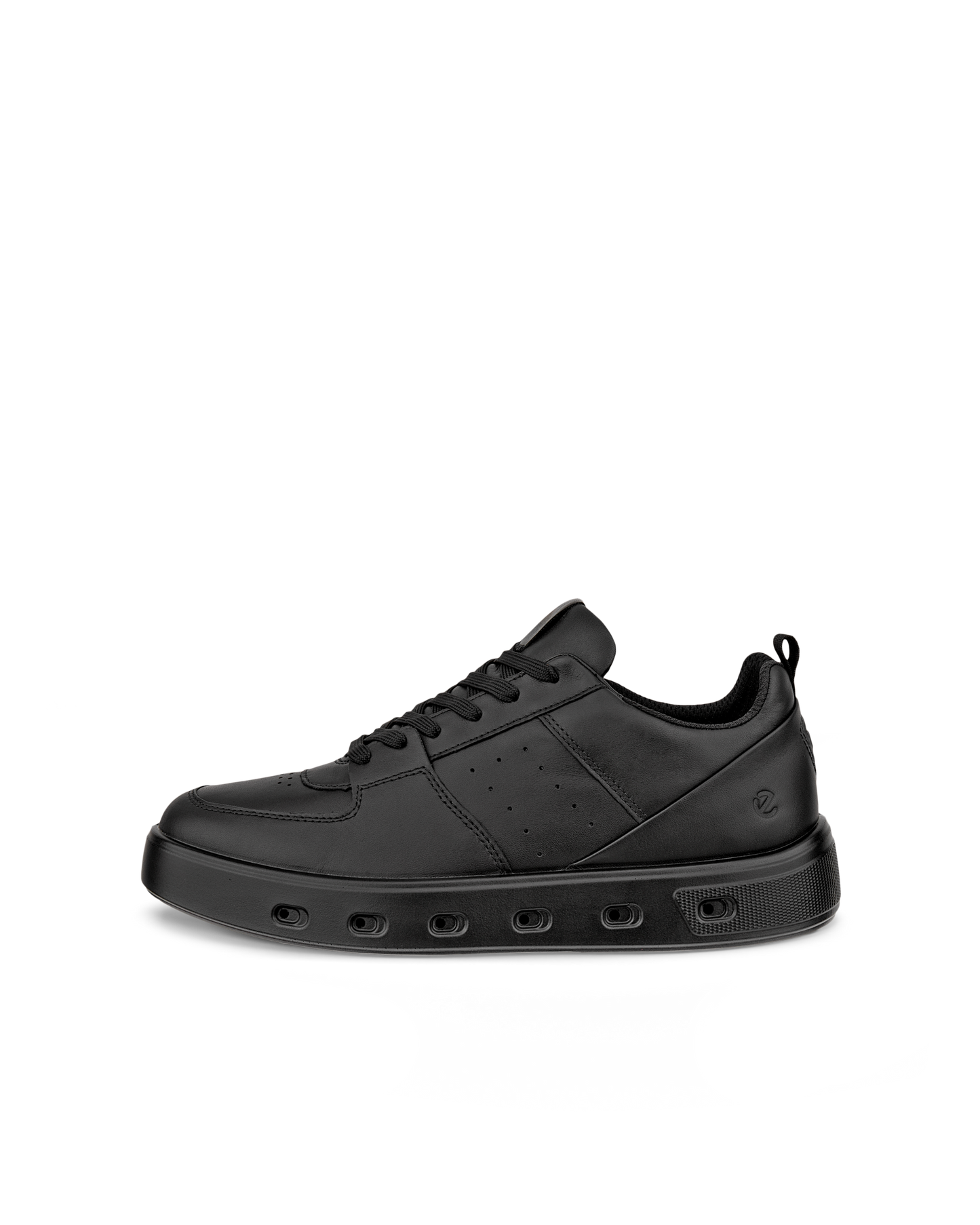 ECCO STREET 720 209713