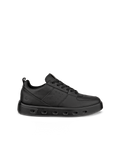 ECCO STREET 720 209713