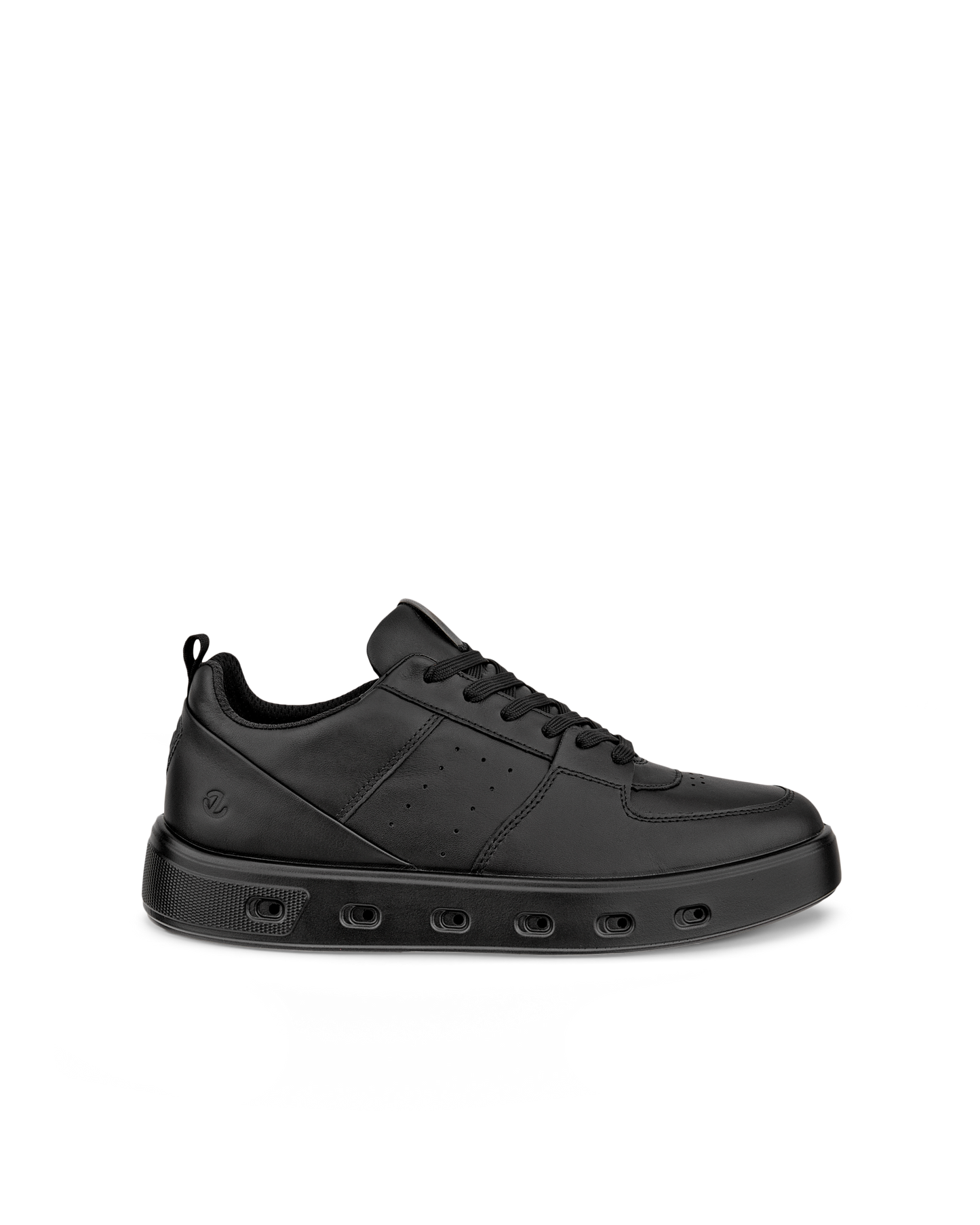 ECCO STREET 720 209713