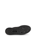 ECCO STREET 720 209713