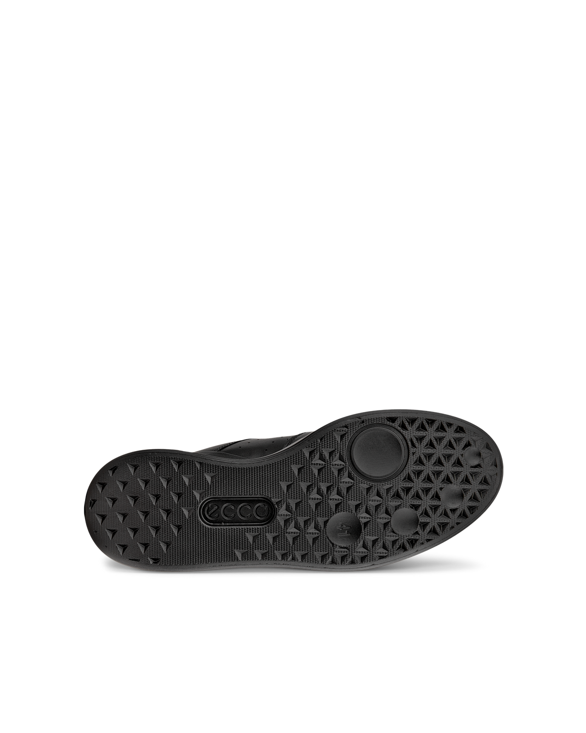 ECCO STREET 720 209713