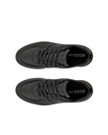 209713-01001-top_left_pair_rendition_eCom.png