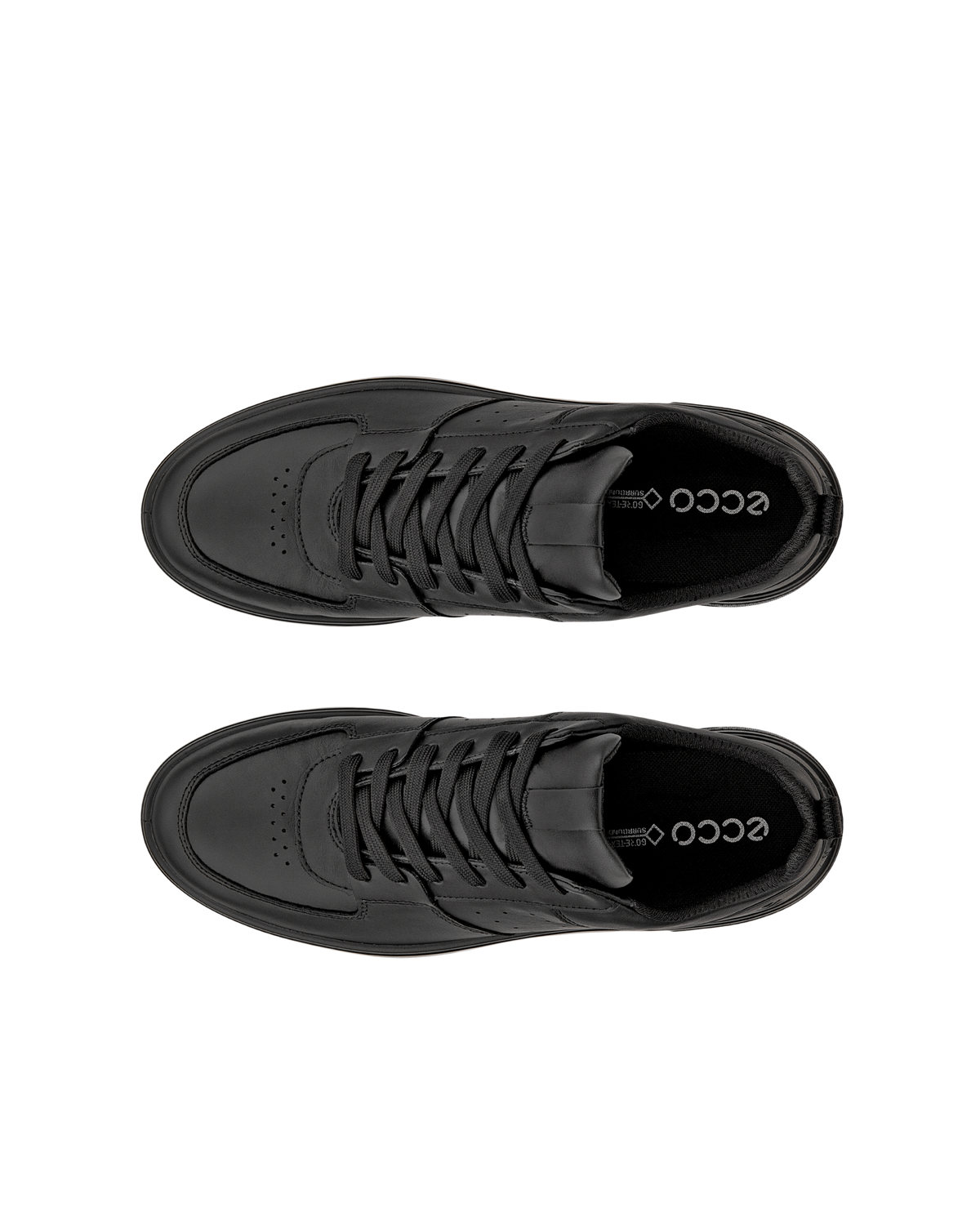 209713-01001-top_left_pair_rendition_eCom.png